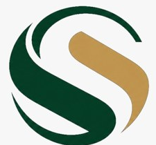 Sonaiya